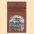 Wiederaufbau und Expansion westdeutscher Städte 1945-1960 im Spannungsfeld von Reformideen und Wirklichkeit door Gerhard Rabeler