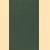 St. Michael. A History of Marks and Spencer
G. Rees
€ 8,00 St. Michael. A History of Marks and Spencer
G. Rees
€ 8,00