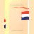 Met Koninklijke Allure. Royal Enterprises in the Netherlands
M.R. van der Krogt
€ 8,00 Met Koninklijke Allure. Royal Enterprises in the Netherlands
M.R. van der Krogt
€ 8,00