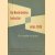 De Nederlandse industrie sinds 1945. Een wereld van groei
T.J. Twijnstra
€ 8,00 De Nederlandse industrie sinds 1945. Een wereld van groei
T.J. Twijnstra
€ 8,00