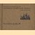 Nederlandsch Historisch Scheepvaartmuseum Amsterdam. Platen-Album
diverse auteurs
€ 10,00 Nederlandsch Historisch Scheepvaartmuseum Amsterdam. Platen-Album
diverse auteurs
€ 10,00