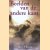 Beelden van de andere kant
Mary T. Browne
€ 5,00 Beelden van de andere kant
Mary T. Browne
€ 5,00