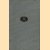 An Anthology of Famous English and American Poetry
William Rose Benét e.a.
€ 8,00 An Anthology of Famous English and American Poetry
William Rose Benét e.a.
€ 8,00