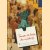 Tussen te koop en miskoop : de geschiedenis van de consument en zijn belangen in Nederland
E. Boissevain e.a.
€ 6,00 Tussen te koop en miskoop : de geschiedenis van de consument en zijn belangen in Nederland
E. Boissevain e.a.
€ 6,00
