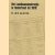 Het Landbouwonderwijs in Nederland tot 1918
J.M.G. van der Poel
€ 10,00 Het Landbouwonderwijs in Nederland tot 1918
J.M.G. van der Poel
€ 10,00