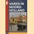 Varen in Noord-Holland
Hans Kouwenberg
€ 5,00 Varen in Noord-Holland
Hans Kouwenberg
€ 5,00