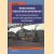 Nederlandse industrielocomotieven: de stoomlocomotieven van de niet-openbare normaalspoorwegen
H. de Herder
€ 15,00 Nederlandse industrielocomotieven: de stoomlocomotieven van de niet-openbare normaalspoorwegen
H. de Herder
€ 15,00