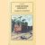 Atmospheric railways: a Victorian venture in silent speed
Charles Hadfield
€ 15,00 Atmospheric railways: a Victorian venture in silent speed
Charles Hadfield
€ 15,00