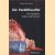 Die PackEISwaffel: von Gletschern, Schnee, und Speiseeis
Christine Reinke-Kunze
€ 6,50 Die PackEISwaffel: von Gletschern, Schnee, und Speiseeis
Christine Reinke-Kunze
€ 6,50