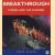 Breakthrough: tunnelling the Channel
Derek A. Wilson
€ 6,00 Breakthrough: tunnelling the Channel
Derek A. Wilson
€ 6,00