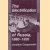 The electrification of Russia, 1880-1926
Jonathan Coopersmith
€ 30,00 The electrification of Russia, 1880-1926
Jonathan Coopersmith
€ 30,00