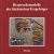 Bergwerksmodelle des Sächsischen Erzgebirges
Karin Hoinkis e.a.
€ 5,00 Bergwerksmodelle des Sächsischen Erzgebirges
Karin Hoinkis e.a.
€ 5,00