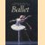 The world of ballet door Robin May