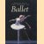 The world of ballet
Robin May
€ 6,00 The world of ballet
Robin May
€ 6,00