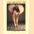 The beauty of ballet
Fernau Hall
€ 6,00 The beauty of ballet
Fernau Hall
€ 6,00