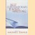 Best contemporary Jewish writing
Michael Lerner
€ 15,00 Best contemporary Jewish writing
Michael Lerner
€ 15,00
