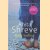 Body surfing: a novel door Anita Shreve