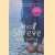 Body surfing: a novel
Anita Shreve
€ 8,00 Body surfing: a novel
Anita Shreve
€ 8,00