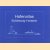 Hafenatlas Schleswig-Holstein
Wilhelm Pollex
€ 8,00 Hafenatlas Schleswig-Holstein
Wilhelm Pollex
€ 8,00