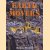 Earthmovers
Barbara Thrasher
€ 15,00 Earthmovers
Barbara Thrasher
€ 15,00