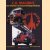 C.D. Magirus - Der Pionier im Feuerwehrgerätebau
C. Hoffmann
€ 35,00 C.D. Magirus - Der Pionier im Feuerwehrgerätebau
C. Hoffmann
€ 35,00