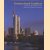 Commerzbank Frankfurt: prototype of an ecological high-rise = modell eines
Colin Davies
€ 50,00 Commerzbank Frankfurt: prototype of an ecological high-rise = modell eines
Colin Davies
€ 50,00