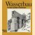 Wasserbau in den Alten Reichen
Wilhelm Wölfel
€ 8,00 Wasserbau in den Alten Reichen
Wilhelm Wölfel
€ 8,00