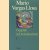 Gesprek in de kathedraal
Mario Vargas Llosa
€ 15,00 Gesprek in de kathedraal
Mario Vargas Llosa
€ 15,00