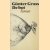 De bot
Günter Grass
€ 6,50 De bot
Günter Grass
€ 6,50