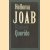 Joab
Hellema
€ 6,00 Joab
Hellema
€ 6,00