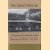 The right way on. Adventures in the Klondyke of 1898. Memoirs of W.H.T. Olive
W. H. T. Olive
€ 6,50 The right way on. Adventures in the Klondyke of 1898. Memoirs of W.H.T. Olive
W. H. T. Olive
€ 6,50