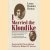 I married the Klondike
Laura Beatrice Thompson Berton
€ 5,00 I married the Klondike
Laura Beatrice Thompson Berton
€ 5,00