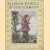 Flower Fairies of the Summer
Cicely Mary Barker
€ 15,00 Flower Fairies of the Summer
Cicely Mary Barker
€ 15,00