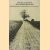 Achteraf bekeken. Herinneringen en overpeinzingen van een fiscalist
L.J.M. Nouwen
€ 6,00 Achteraf bekeken. Herinneringen en overpeinzingen van een fiscalist
L.J.M. Nouwen
€ 6,00