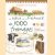 Carnets de Voyage. Au coeur de la France des 1000 fromages
Jean-Marc Navello
€ 20,00 Carnets de Voyage. Au coeur de la France des 1000 fromages
Jean-Marc Navello
€ 20,00