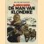 De man van Klondike
A. Gattia
€ 6,00 De man van Klondike
A. Gattia
€ 6,00