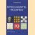 Handboek Intelligentietraining
G. Schmidt
€ 6,00 Handboek Intelligentietraining
G. Schmidt
€ 6,00