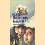 Dat jaar met Sebastiaan
Jean Ure
€ 5,00