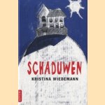 Schaduwen
Kristina Wiedemann
€ 5,00 Schaduwen
Kristina Wiedemann
€ 5,00