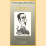Gershwin door Edward Jablonski