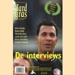 Hard Gras. De interviews
diverse auteurs
€ 5,00