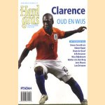 Hard Gras. Cruijff of Van Gaal
diverse auteurs
€ 5,00