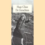 De geruchten
Hugo Claus
€ 5,00 De geruchten
Hugo Claus
€ 5,00
