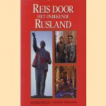 Reis door het onbekende Rusland
George Negus
€ 6,00