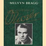Laurence Olivier
Melvyn Bragg
€ 9,00
