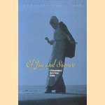 Of joy and sorrow: a filmography of Dutch silent fiction
Geoffrey Donaldson
€ 34,00
