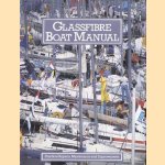 Glassfibre boat manual: practical repairs, maintenance and improvements
Bo Streiffert
€ 9,00 Glassfibre boat manual: practical repairs, maintenance and improvements
Bo Streiffert
€ 9,00