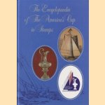 The Encyclopaedia of The America's Cup in Stamps
diverse auteurs
€ 5,00