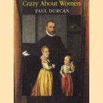 Crazy about women: poems: published ... on the occasion of the exhibition "Crazy about women" at the National Gallery of Ireland, 15 October - 20 December 1991
Paul Durcan
€ 6,00 Crazy about women: poems: published ... on the occasion of the exhibition "Crazy about women" at the National Gallery of Ireland, 15 October - 20 December 1991
Paul Durcan
€ 6,00