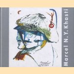 Marcel N.Y. Khasti
diverse auteurs
€ 15,00 Marcel N.Y. Khasti
diverse auteurs
€ 15,00